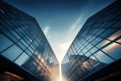 Tòa nhà, build, bầu trời, sky, nền, background - TungArt7 (1)