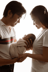 Trẻ em, con nít, sơ sinh, baby, bố mẹ, gia đình - bongbabyhousevn
