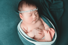 Trẻ em, con nít, sơ sinh, baby - bongbabyhousevn (10)