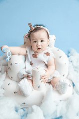 Trẻ em, con nít, sơ sinh, baby - bongbabyhousevn