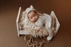 Trẻ em, con nít, sơ sinh, baby - bongbabyhousevn (4)