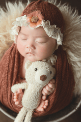 Trẻ em, con nít, sơ sinh, baby - bongbabyhousevn (6)