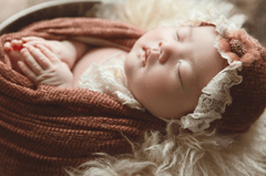 Trẻ em, con nít, sơ sinh, baby - bongbabyhousevn (7)
