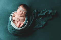 Trẻ em, con nít, sơ sinh, baby - bongbabyhousevn (9)