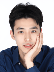 Con trai, nam, người mẫu, làm đẹp, beauty, Việt Nam 14