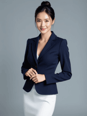 Con gái, nữ, girl, người mẫu, quảng cáo, nhân viên, Việt Nam 5
