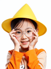Con gái, nữ, girl, học sinh, student, quảng cáo, Việt Nam 17
