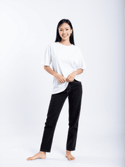 Con gái, cô gái, nữ, girl, học sinh, sinh viên, người mẫu, Việt Nam 12