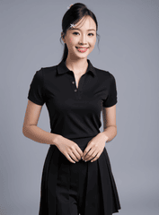 Con gái, cô gái, nữ, girl, văn phòng, người mẫu, quảng cáo, Việt Nam 37