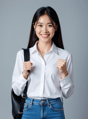 Con gái, nữ, girl, sinh viên, quảng cáo, học sinh, Việt Nam 10