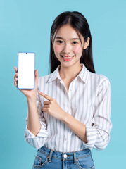Con gái, nữ, girl, sinh viên, quảng cáo, học sinh, điện thoại, Việt Nam 16