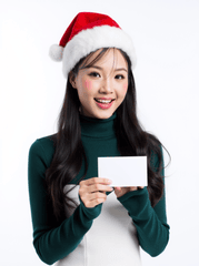 Con gái, nữ, học sinh, sinh viên, girl, giáng sinh, christmas, Việt Nam 21