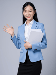 Con gái, nữ, girl, nhân viên, văn phòng, người mẫu, quảng cáo, Việt Nam 8