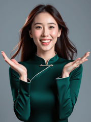 Con gái, nữ, girl, sinh viên, quảng cáo, áo dài, Việt Nam 25