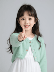 Con gái, nữ, girl, học sinh, student, người mẫu, quảng cáo, Việt Nam 2