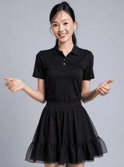 Con gái, cô gái, nữ, girl, văn phòng, người mẫu, quảng cáo, Việt Nam 35
