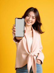 Con gái, cô gái, nữ, girl, sinh viên, người mẫu, cầm điện thoại, Việt Nam 3