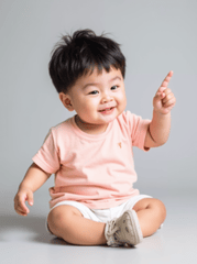 Em bé, trẻ em, quảng cáo, Việt Nam, con trai, nam, boy 3
