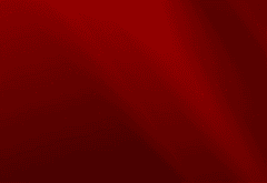 Hình nền, nền, background, màu đỏ, quảng cáo 8