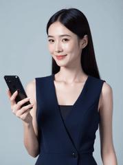 Con gái, nữ, girl, sinh viên, quảng cáo, điện thoại, Việt Nam 5