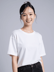 Con gái, nữ, girl, học sinh, sinh viên, người mẫu, quảng cáo, Việt Nam 29