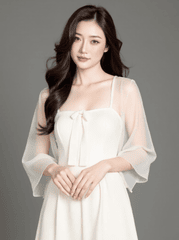 Con gái, nữ, girl, sinh viên, quảng cáo, Việt Nam 20
