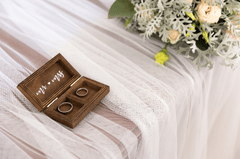Nhẫn, ring, trang trí, đám cưới, wedding - jeremywong 1