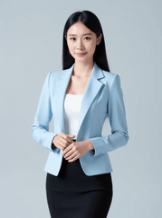 Con gái, nữ, girl, người mẫu, quảng cáo, nhân viên, Việt Nam 37