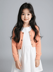 Con gái, nữ, girl, học sinh, student, người mẫu, quảng cáo, Việt Nam 7