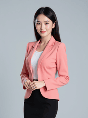 Con gái, nữ, girl, người mẫu, quảng cáo, nhân viên, Việt Nam 24