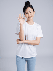 Con gái, cô gái, nữ, girl, học sinh, sinh viên, người mẫu, quảng cáo, Việt Nam 6