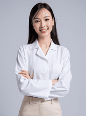 Con gái, nữ, girl, cô giáo, teacher, sinh viên, student, quảng cáo, Việt Nam