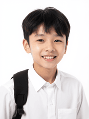 Con trai, nam, trẻ em, boy, học sinh, student, Việt Nam 9