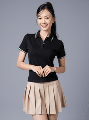 Con gái, cô gái, nữ, girl, văn phòng, người mẫu, quảng cáo, Việt Nam 29