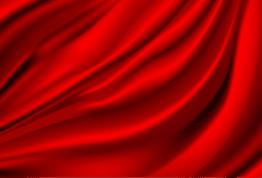 Hình nền, nền, background, màu đỏ, quảng cáo, vải