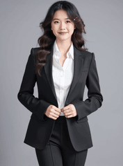 Con gái, nữ, girl, nhân viên, người mẫu, quảng cáo, Việt Nam 20