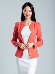 Con gái, nữ, girl, người mẫu, quảng cáo, nhân viên, Việt Nam 21
