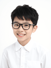 Con trai, nam, trẻ em, boy, học sinh, student, Việt Nam 11