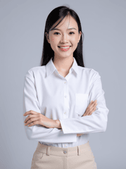 Con gái, nữ, girl, cô giáo, teacher, sinh viên, student, quảng cáo, Việt Nam