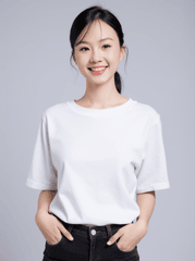 Con gái, nữ, girl, học sinh, sinh viên, người mẫu, quảng cáo, Việt Nam 28