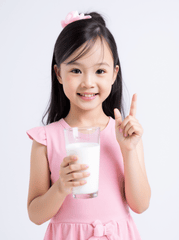 Con gái, nữ, girl, học sinh, student, quảng cáo, Việt Nam 3