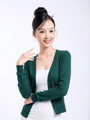 Con gái, girl, học sinh, sinh viên, student, giáng sinh, christmas, Việt Nam 16