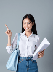 Con gái, nữ, girl, sinh viên, quảng cáo, học sinh, Việt Nam 16