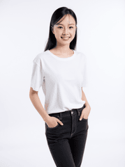 Con gái, cô gái, nữ, girl, học sinh, sinh viên, người mẫu, Việt Nam 13