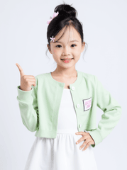 Con gái, nữ, girl, học sinh, student, quảng cáo, Việt Nam 10
