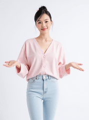 Con gái, nữ, girl, nhân viên, văn phòng, quảng cáo, Việt Nam