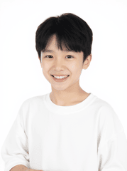 Con trai, nam, trẻ em, boy, học sinh, student, Việt Nam 34