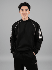 Con trai, nam, boy, người mẫu, quảng cáo, thể thao, Việt Nam 5