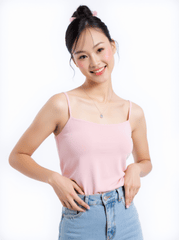 Con gái, nữ, girl, nhân viên, văn phòng, quảng cáo, Việt Nam 3