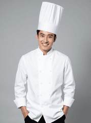 Con trai, nam, boy, đầu bếp, chef, người mẫu, quảng cáo, Việt Nam 5